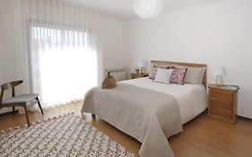 GuestReady - Guimarães Downtown