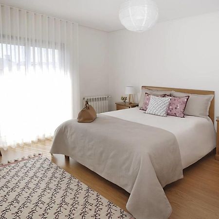 GuestReady - Guimarães Downtown Apartamento Exterior foto